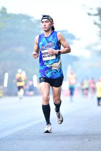 BIB: 46724
                            <button type="button" onclick="openModal(10162831)" class="btn btn-primary btn-sm float-right btn-popup" data-toggle="modal" data-target=".modal-high-quality">
                        <i class="fas fa-shopping-cart"></i> Add to Cart
                    </button>
                                            <button type="button" onclick="isThisMe(10162831, true)" class="btn btn-success btn-sm float-right btn-popup btn-isme hidden" data-toggle="tooltip" data-placement="bottom" title="นี่คือรูปของคุณใช่ไหม คลิกที่นี่เพื่อเอาเข้าอัลบั้ม">
                        <i class="fas fa-plus"></i> Add to album
                    </button>
                    <button type="button" onclick="isThisMe(10162831, false)" class="btn btn-warning btn-sm float-right btn-popup btn-isnotme hidden">
                        <i class="fas fa-ban"></i> Remove from album
                    </button>